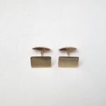 624 1529 CUFF LINKS